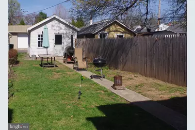 415 N York Street, Pottstown, PA 19464 - Photo 13