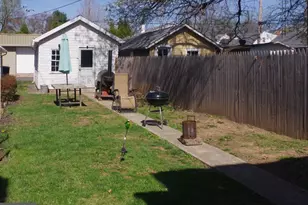 415 N York St, Pottstown, PA 19464 - Photo 13