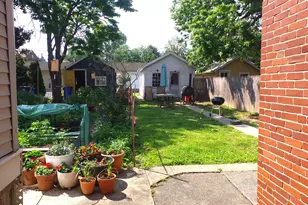 415 N York St, Pottstown, PA 19464 - Photo 21