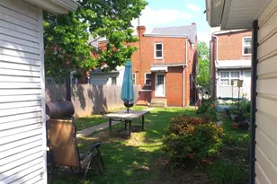 415 N York St, Pottstown, PA 19464 - Photo 19