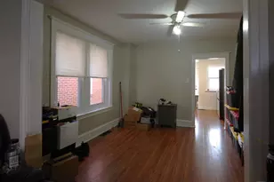 415 N York St, Pottstown, PA 19464 - Photo 7