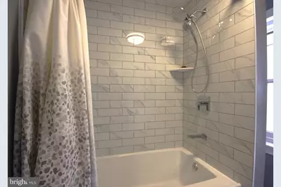 415 N York Street, Pottstown, PA 19464 - Photo 13