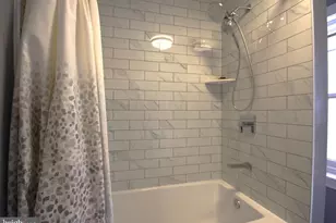 415 N York St, Pottstown, PA 19464 - Photo 13