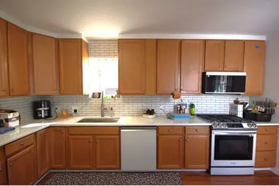 415 N York Street, Pottstown, PA 19464 - Photo 9
