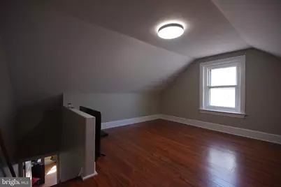 415 N York Street, Pottstown, PA 19464 - Photo 17