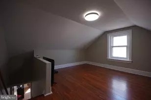 415 N York St, Pottstown, PA 19464 - Photo 17