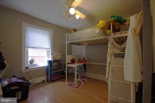 415 N York St, Pottstown, PA 19464 - Photo 15