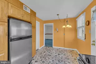 108 Newington Dr, Hatboro, PA 19040 - Photo 15