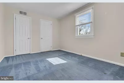 108 Newington Drive, Hatboro, PA 19040 - Photo 21