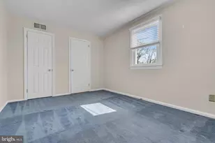 108 Newington Dr, Hatboro, PA 19040 - Photo 21