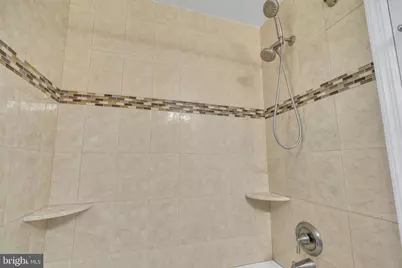 108 Newington Drive, Hatboro, PA 19040 - Photo 33