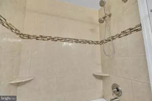 108 Newington Dr, Hatboro, PA 19040 - Photo 33