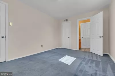 108 Newington Drive, Hatboro, PA 19040 - Photo 23