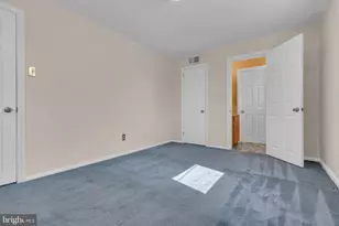 108 Newington Dr, Hatboro, PA 19040 - Photo 23