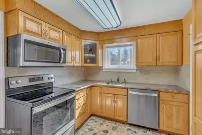 108 Newington Drive, Hatboro, PA 19040 - Photo 17