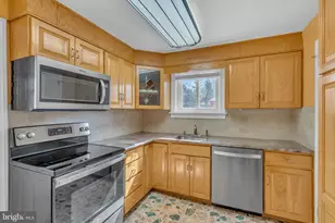 108 Newington Dr, Hatboro, PA 19040 - Photo 17