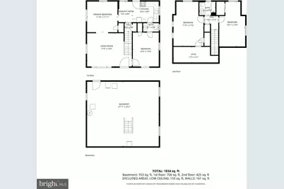 108 Newington Drive, Hatboro, PA 19040 - Photo 51