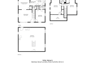 108 Newington Dr, Hatboro, PA 19040 - Photo 51