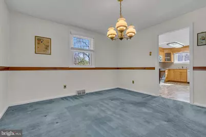 108 Newington Drive, Hatboro, PA 19040 - Photo 11