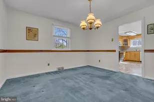 108 Newington Dr, Hatboro, PA 19040 - Photo 11