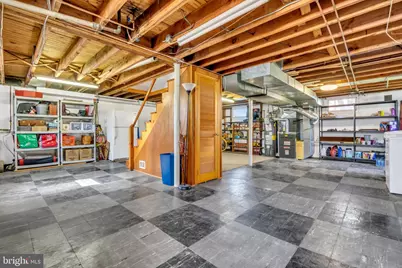 108 Newington Drive, Hatboro, PA 19040 - Photo 35