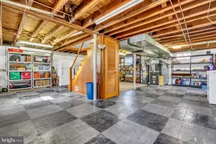 108 Newington Dr, Hatboro, PA 19040 - Photo 35