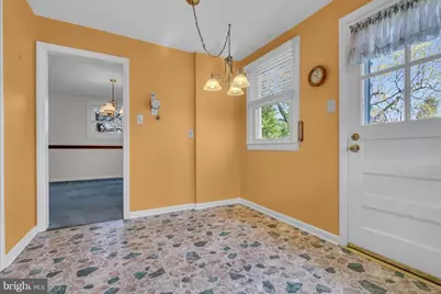 108 Newington Drive, Hatboro, PA 19040 - Photo 13