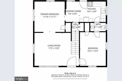 108 Newington Drive, Hatboro, PA 19040 - Photo 49