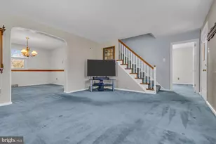 108 Newington Dr, Hatboro, PA 19040 - Photo 7