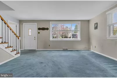 108 Newington Drive, Hatboro, PA 19040 - Photo 5