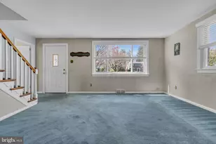 108 Newington Dr, Hatboro, PA 19040 - Photo 5