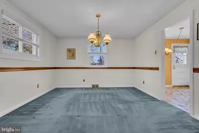 108 Newington Drive, Hatboro, PA 19040 - Photo 9