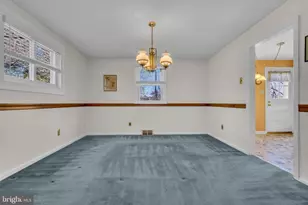 108 Newington Dr, Hatboro, PA 19040 - Photo 9