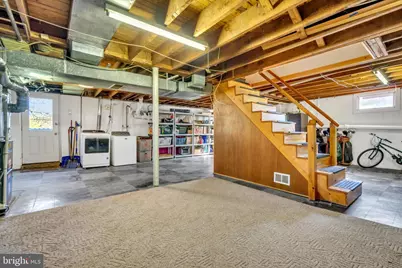 108 Newington Drive, Hatboro, PA 19040 - Photo 37