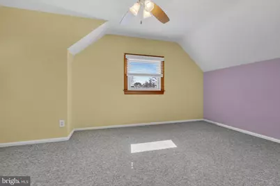 108 Newington Drive, Hatboro, PA 19040 - Photo 25