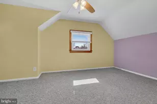 108 Newington Dr, Hatboro, PA 19040 - Photo 25