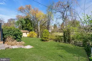 108 Newington Dr, Hatboro, PA 19040 - Photo 41