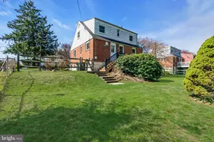 108 Newington Dr, Hatboro, PA 19040 - Photo 43