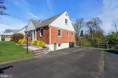 108 Newington Drive, Hatboro, PA 19040 - Photo 39