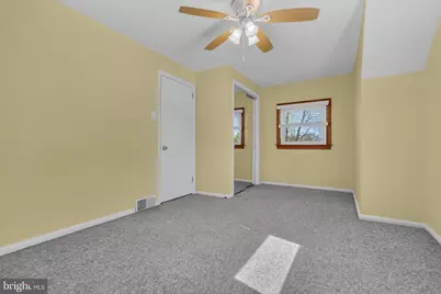 108 Newington Drive, Hatboro, PA 19040 - Photo 27