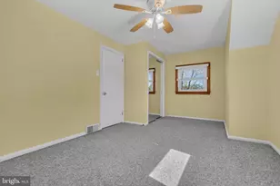 108 Newington Dr, Hatboro, PA 19040 - Photo 27