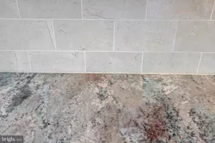 108 Newington Dr, Hatboro, PA 19040 - Photo 19