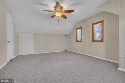 108 Newington Drive, Hatboro, PA 19040 - Photo 31