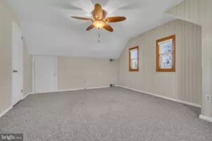 108 Newington Dr, Hatboro, PA 19040 - Photo 31