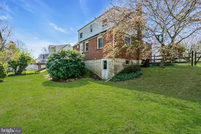 108 Newington Drive, Hatboro, PA 19040 - Photo 47