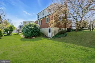 108 Newington Dr, Hatboro, PA 19040 - Photo 47