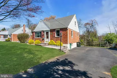 108 Newington Drive, Hatboro, PA 19040 - Photo 3