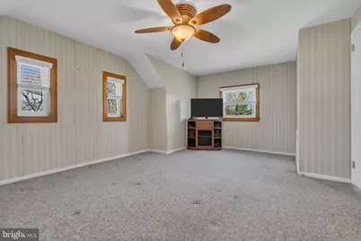 108 Newington Drive, Hatboro, PA 19040 - Photo 29