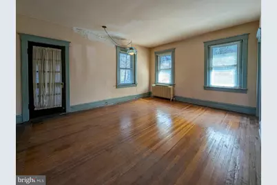 349 E Main Street, Lansdale, PA 19446 - Photo 21