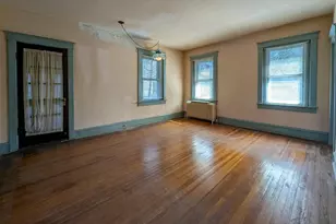 349 E Main St, Lansdale, PA 19446 - Photo 21